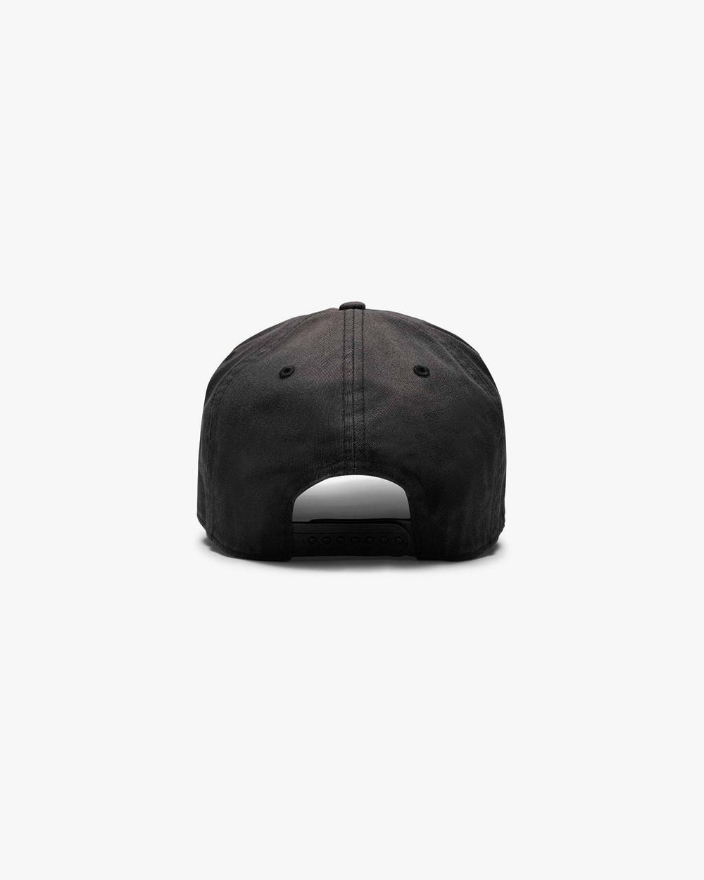 Represent X 47 EngLAnd Old English Cap