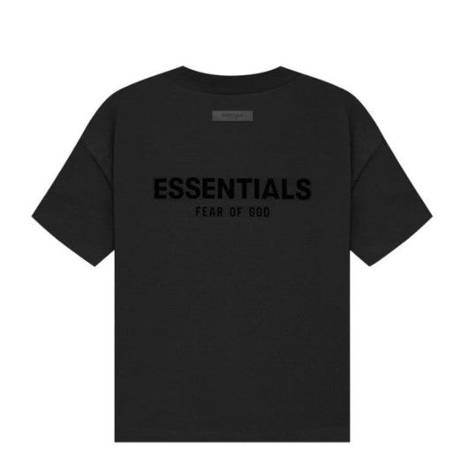 Fear of God Essentials Tee Stretch Limo