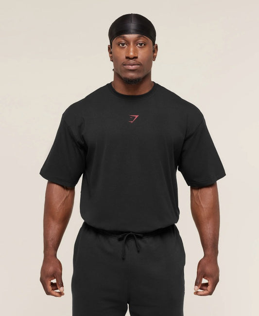Power T-Shirt