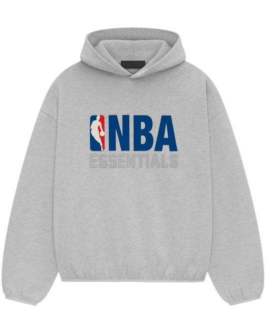 Essentials NBA Hoodie