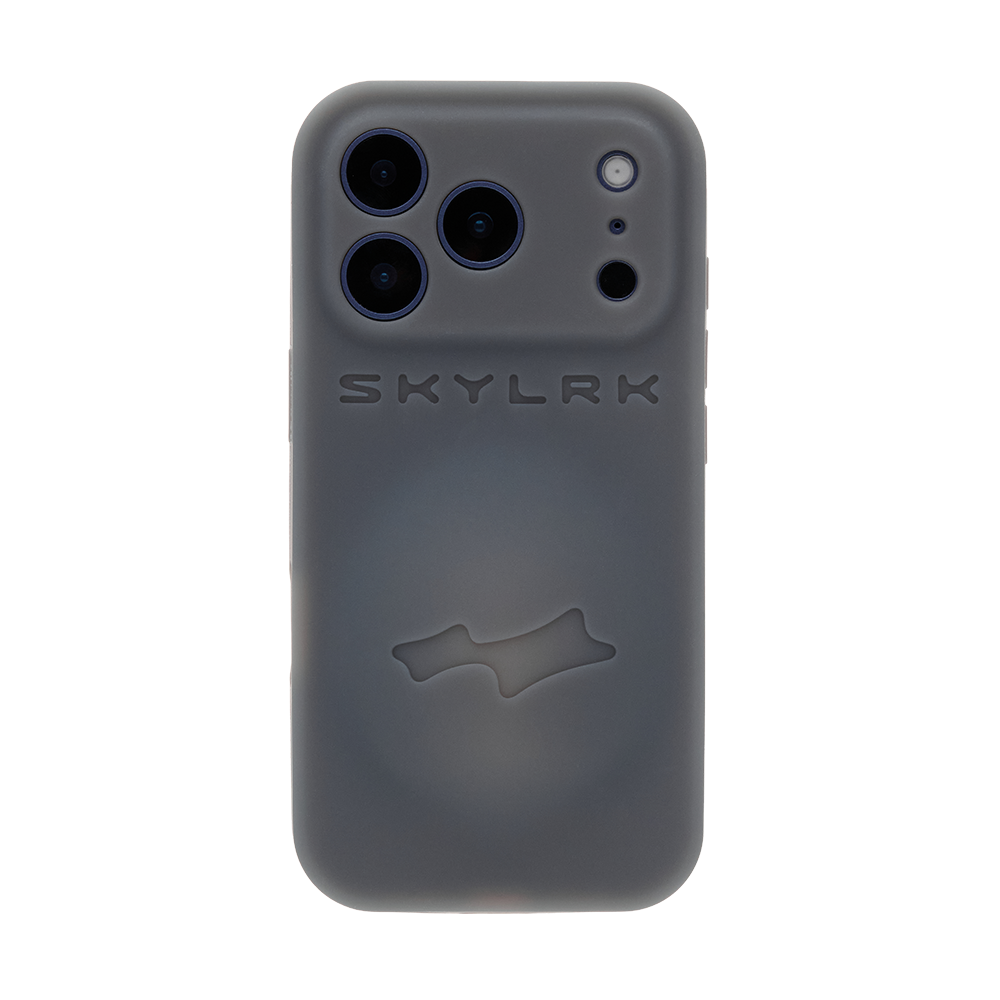 Bump Case
