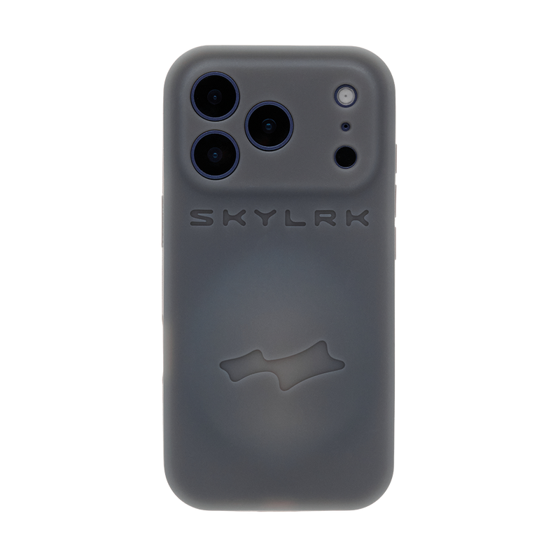 Bump Case