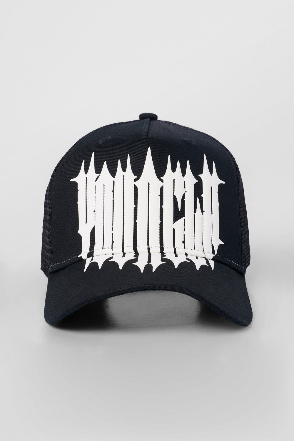 YoungLA Black Hat