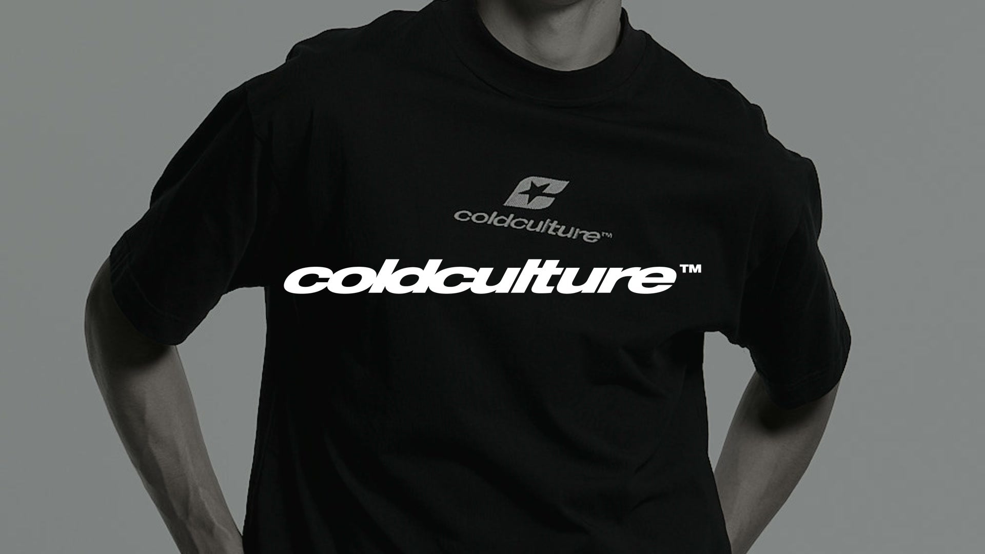 Cold Culture