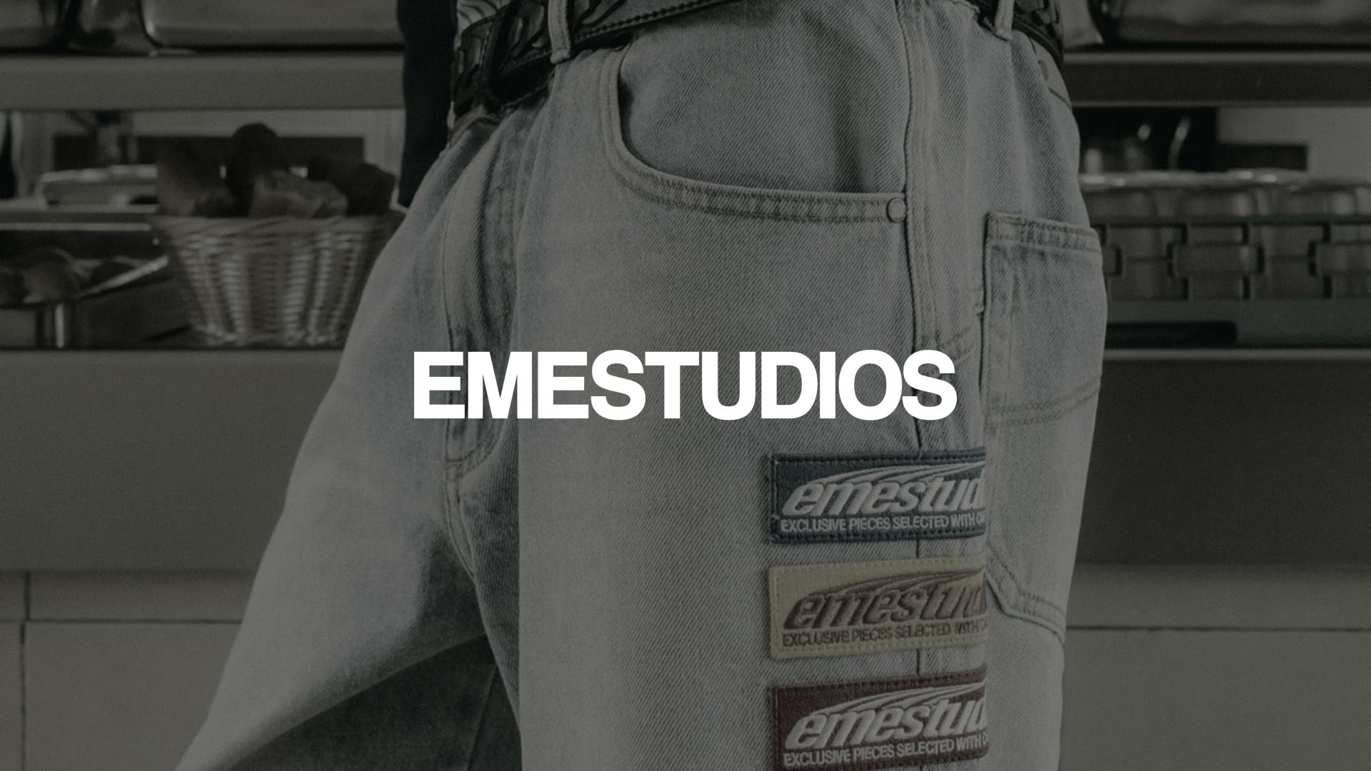 Eme Studios
