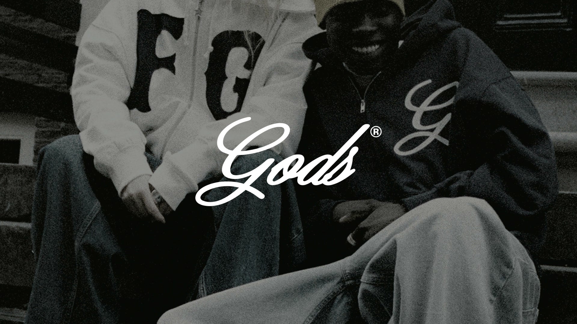 FakeGods