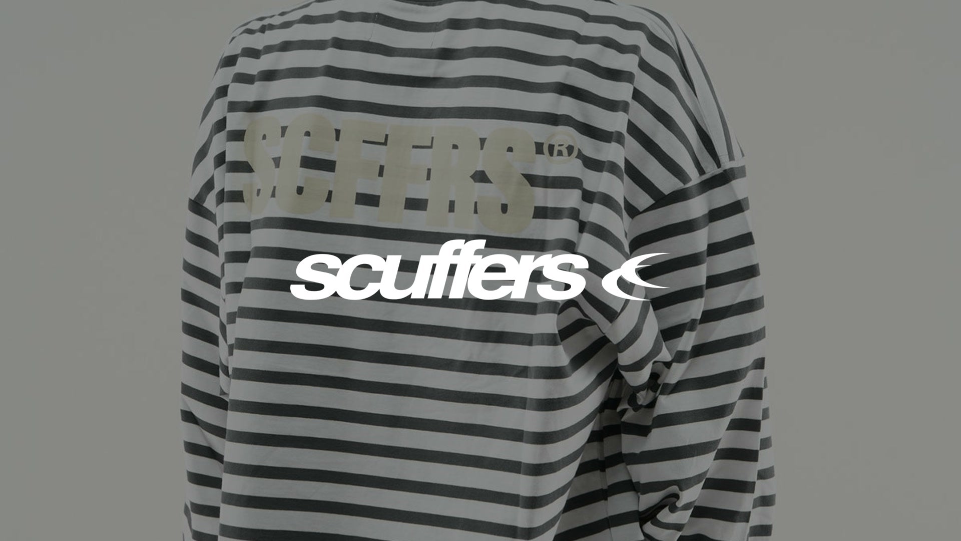 Scuffers