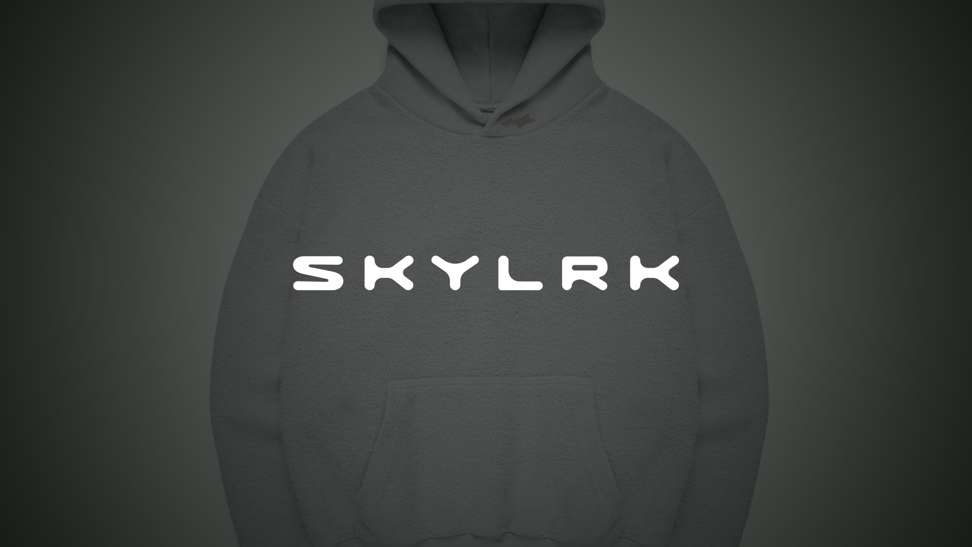 SkyLrk