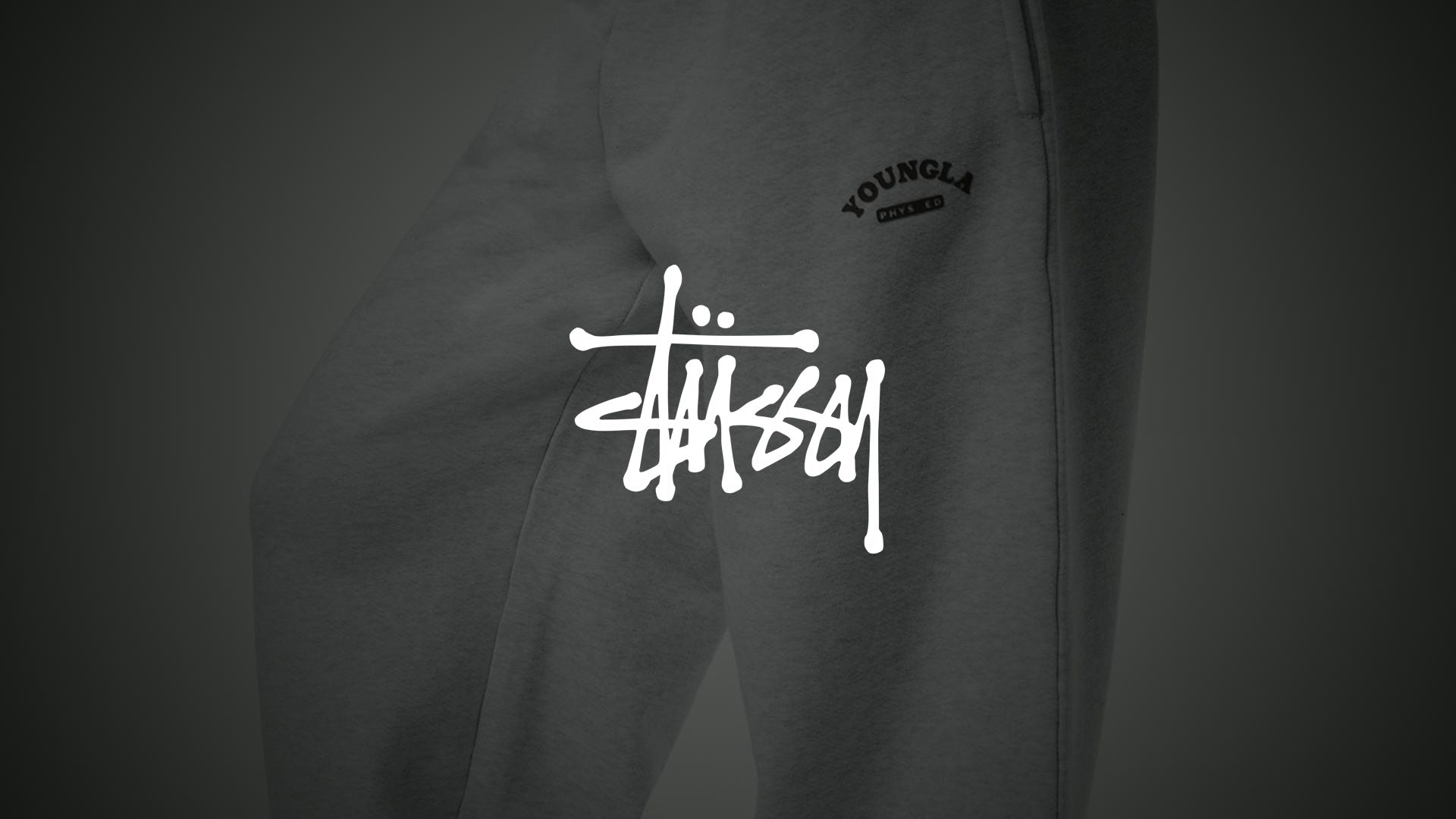 Stussy