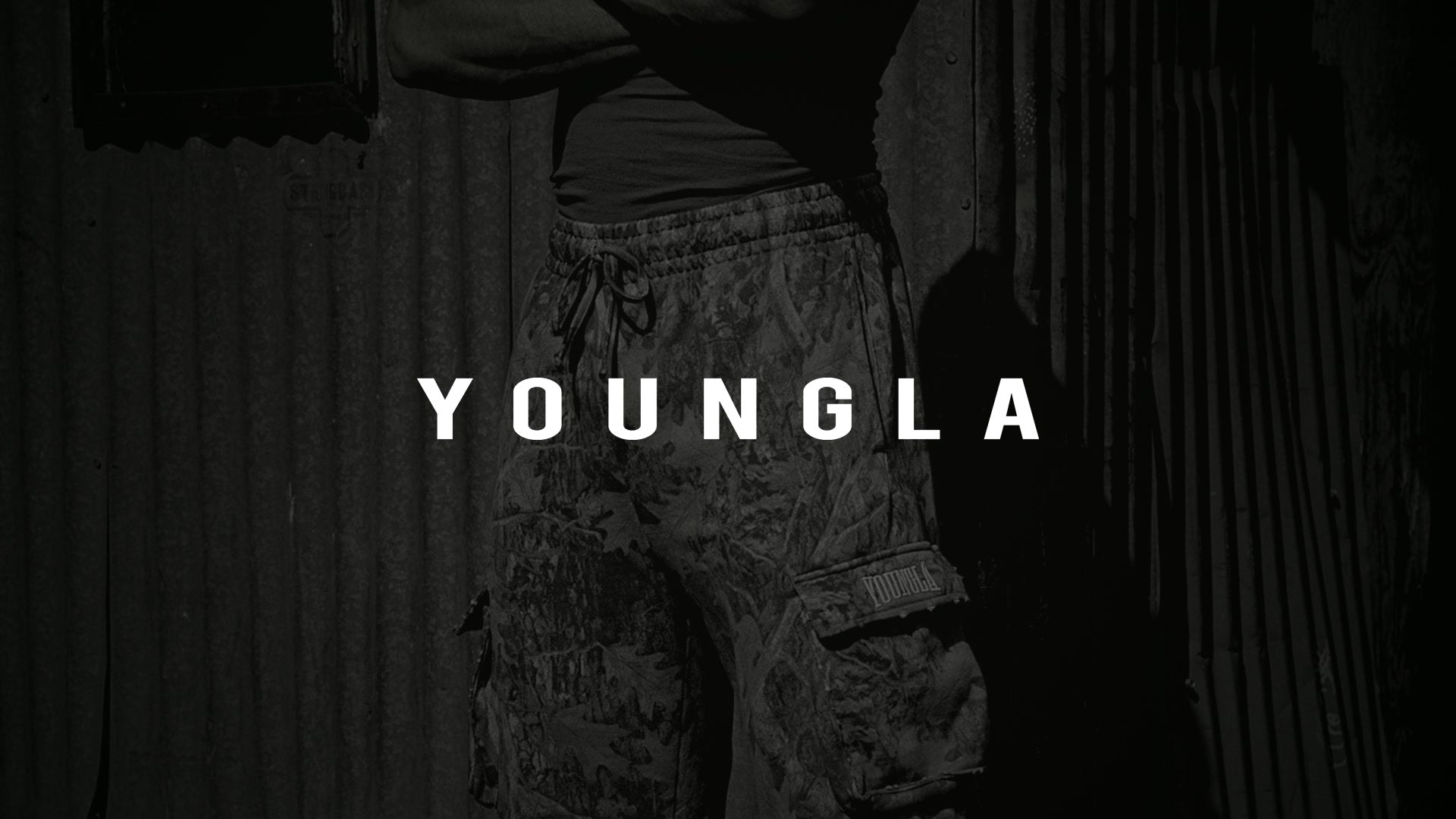 YoungLA