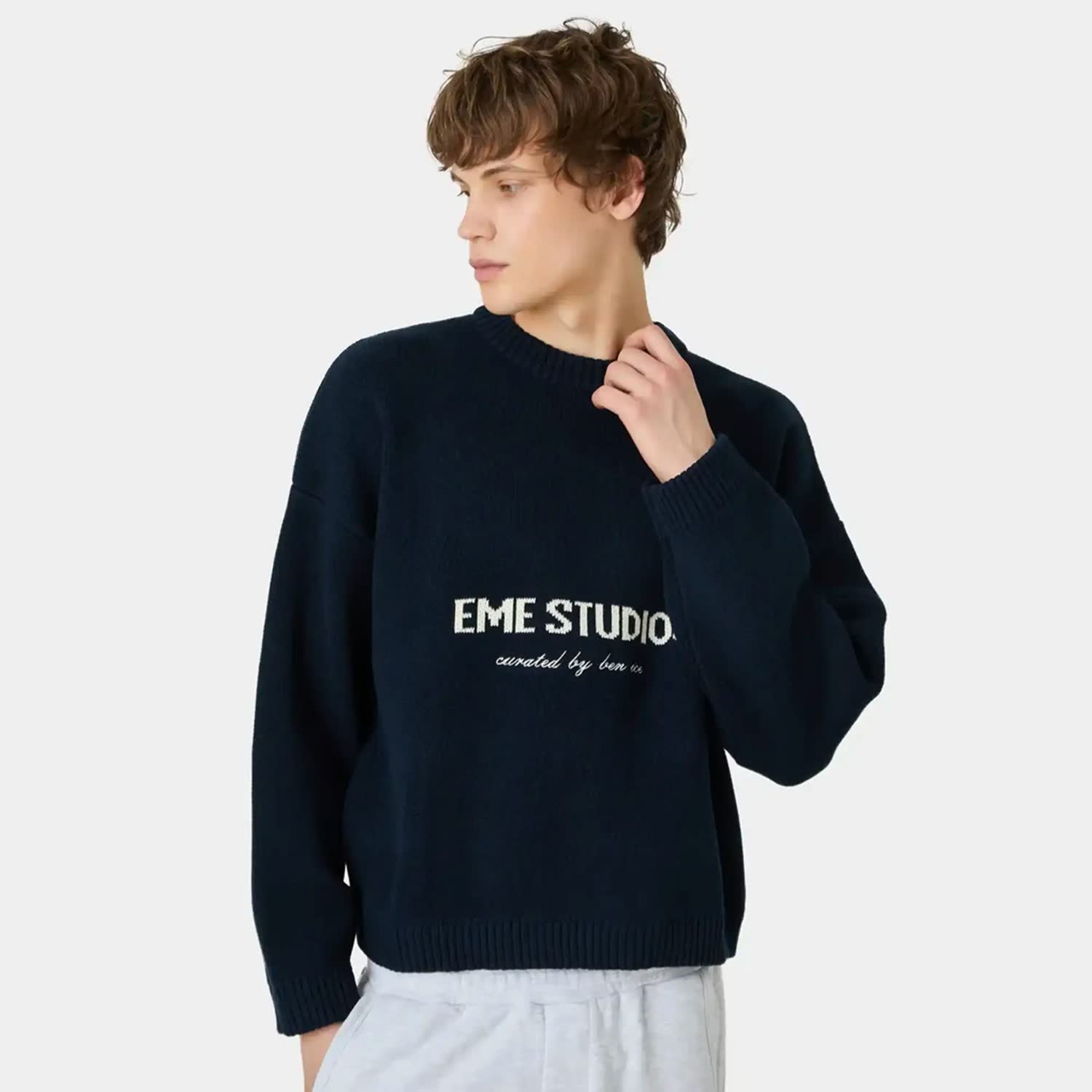 Knitwear