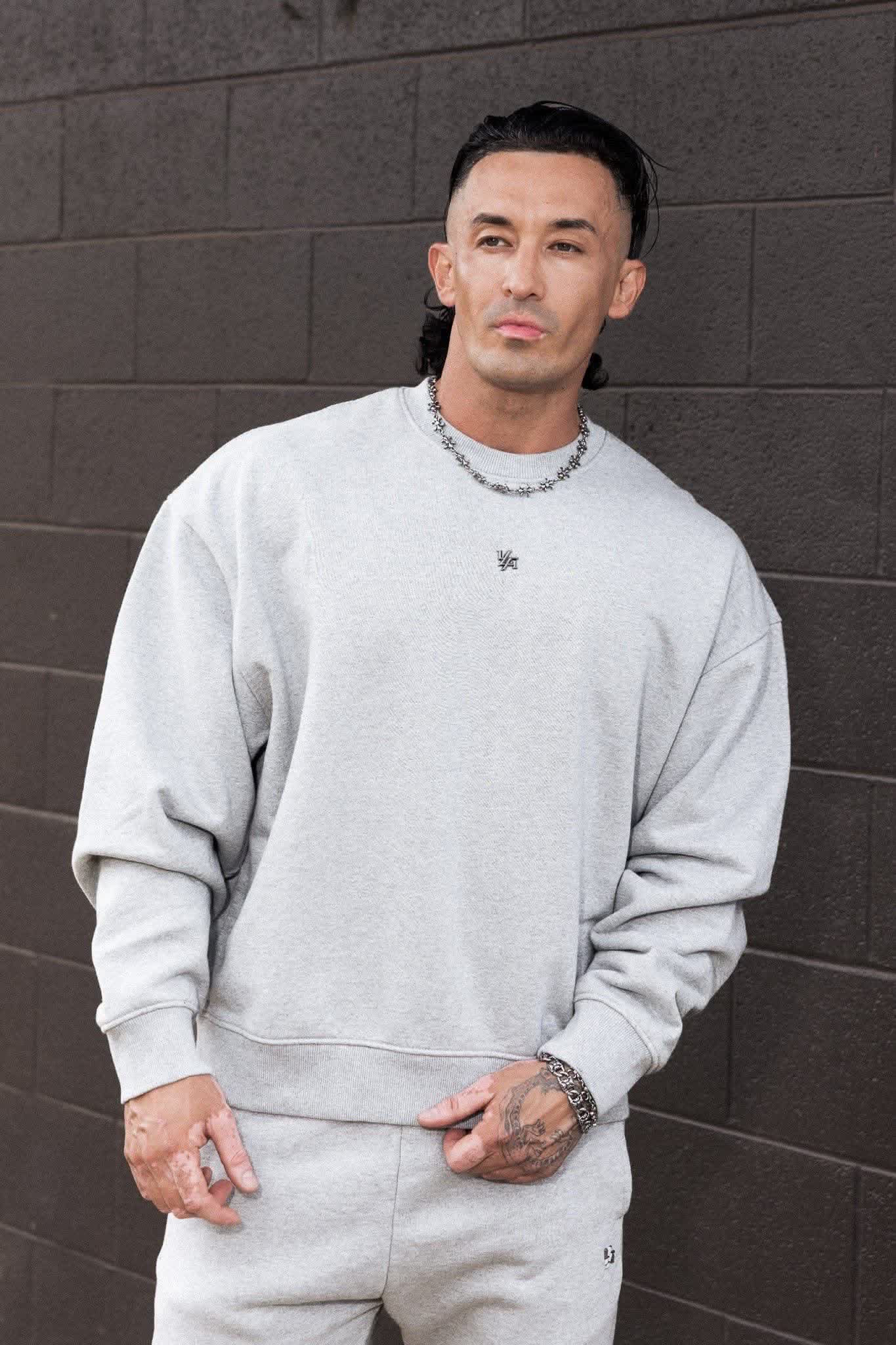 Knitwear