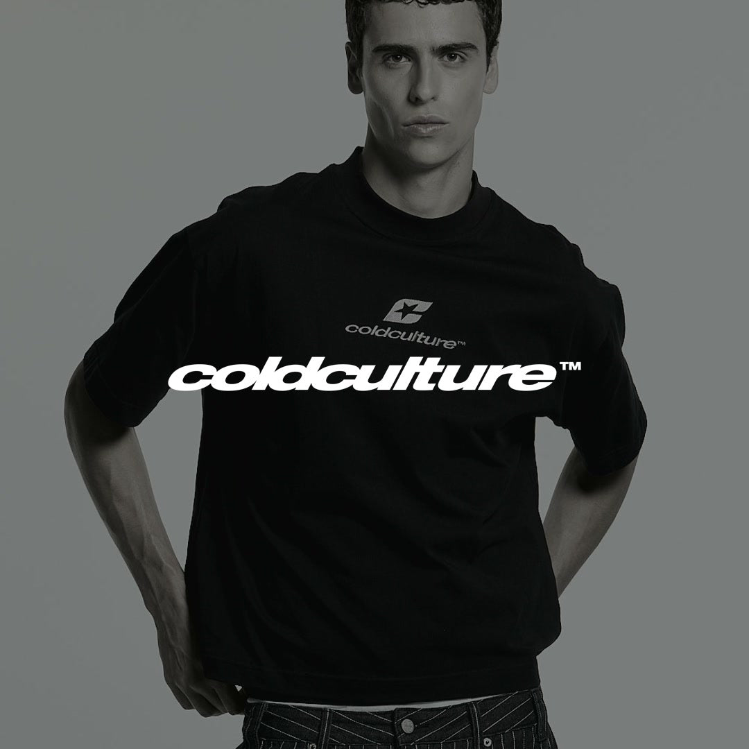 Cold Culture