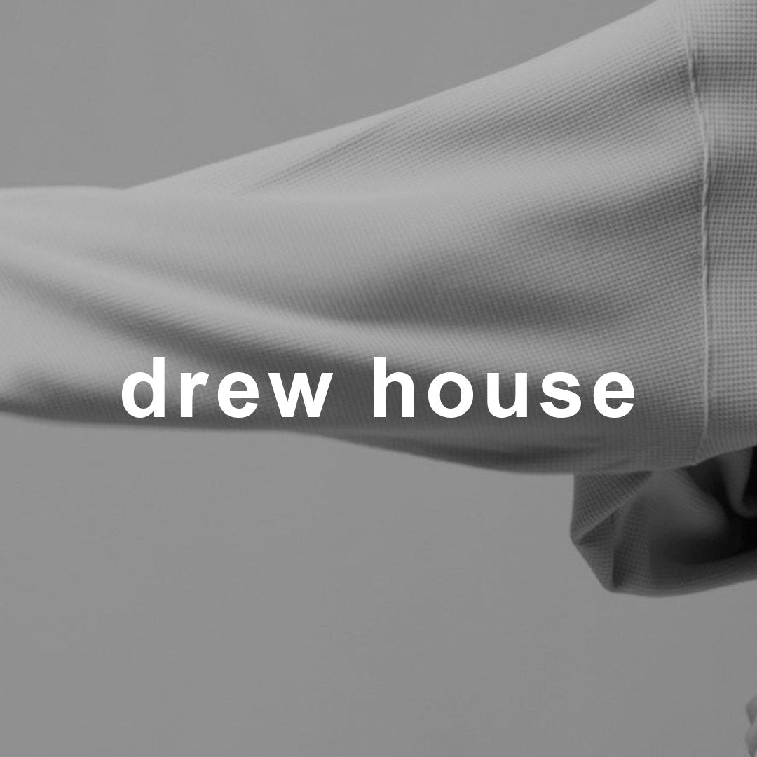 Drew House