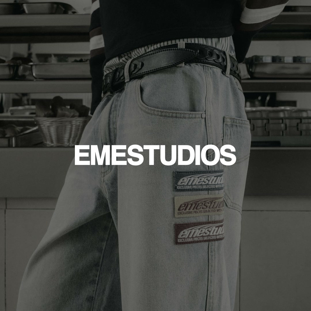 Eme Studios