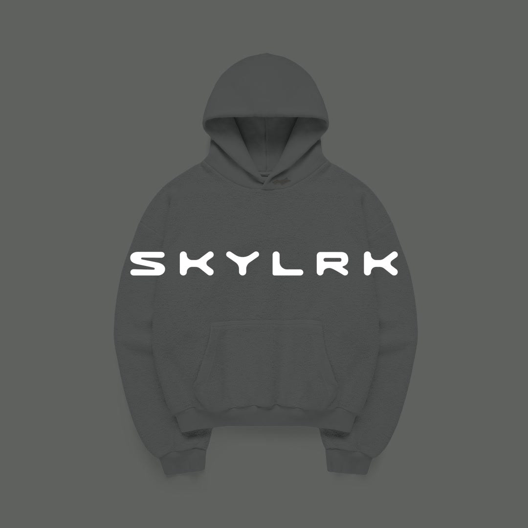 SkyLrk