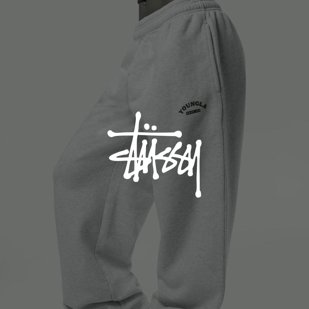 Stussy
