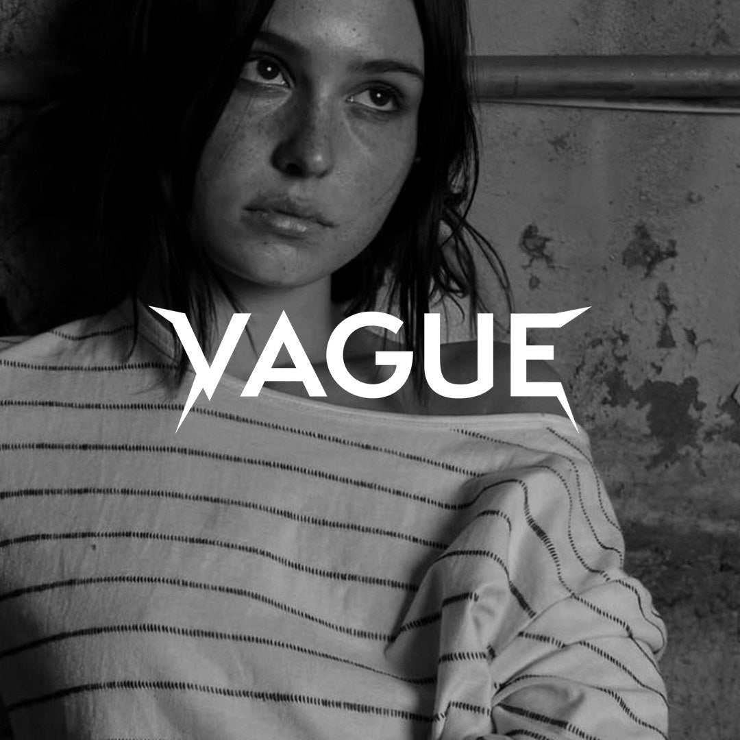 Vague Studios