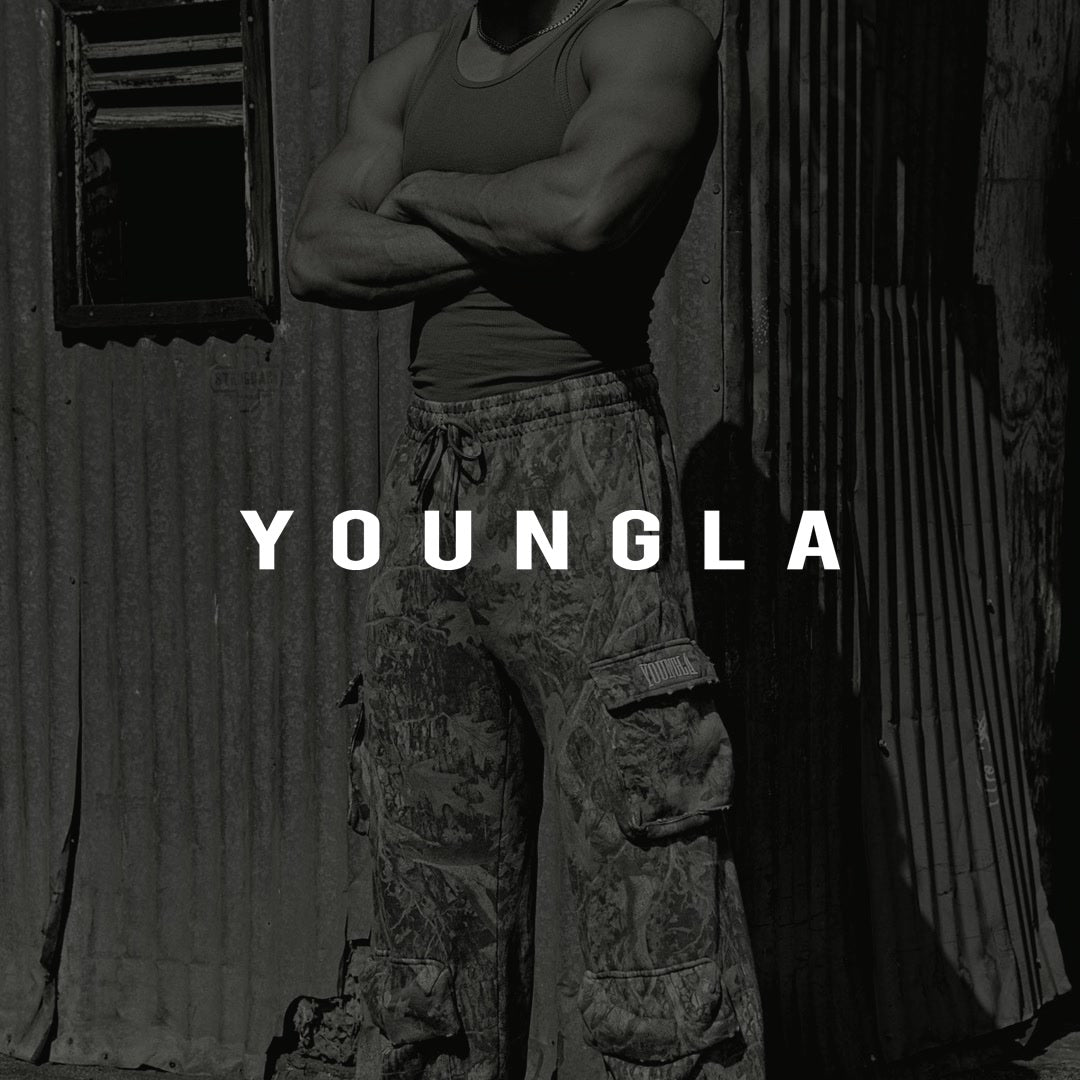 YoungLA